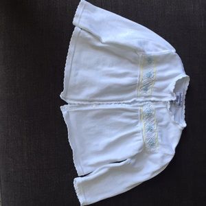 Hartstrings Cardigan